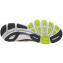 Saucony Progrid Mirage 3 Mens - view 4