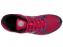 New Balance W700 Cross Country Spike Womens - view 4