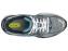 Saucony Progrid Guide 5 Womens - view 4