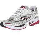Saucony ProGrid Ride 3 Womens