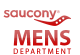 Mens Section
