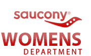 Womens Section