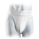 Ultimate Performance Athletic Support